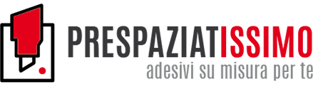 Prespaziatissimo Vetrofanie frosinone